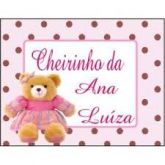 adesivo para bisnaga de hidratante